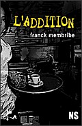 L’addition