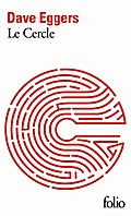 Le Cercle