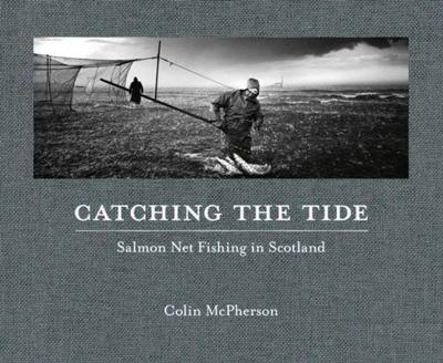 Catching The Tide