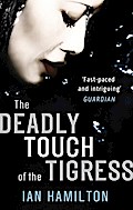 The Deadly Touch Of The Tigress