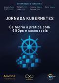 Jornada Kubernetes