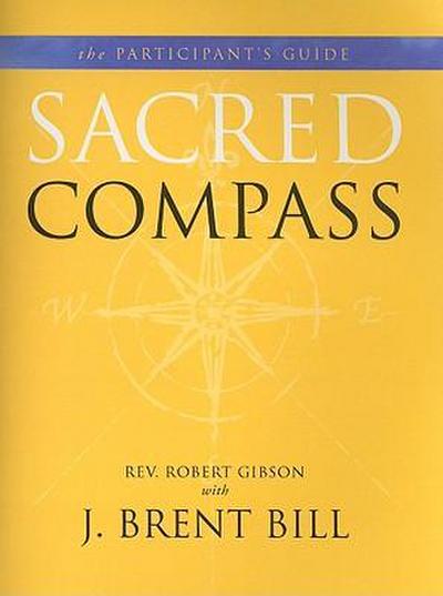 Sacred Compass