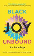 Black Joy Unbound