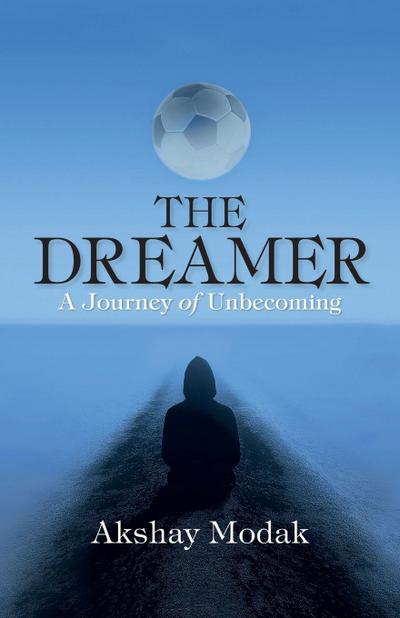 The Dreamer