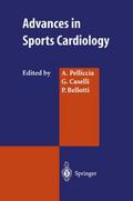 Advances in Sports Cardiology
