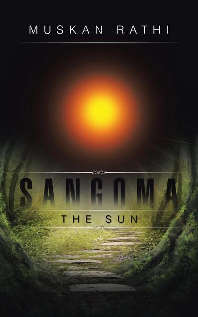Sangoma