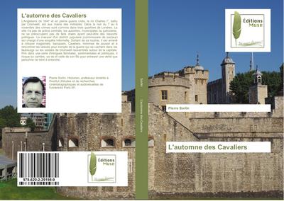 L’automne des Cavaliers