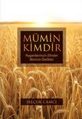 Mümin Kimdir
