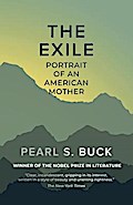 The Exile