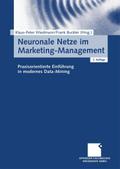Neuronale Netze im Marketing-Management