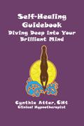 Self-Healing Guidebook