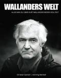 Wallanders Welt