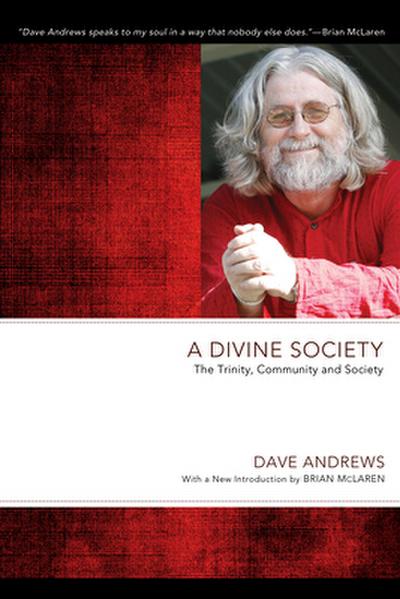 A Divine Society