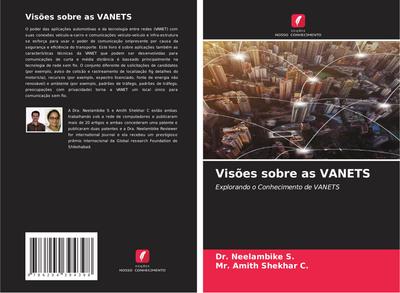 Visões sobre as VANETS