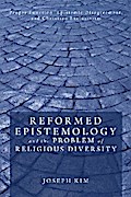Reformed Epistemology and the Problem of Religious Diversity