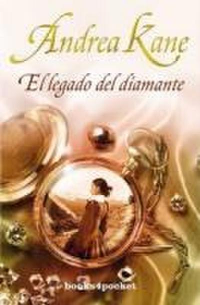 El Legado del Diamante = Lagacy of the Diamond