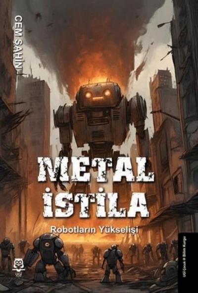 Metal Istila