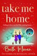 Take Me Home