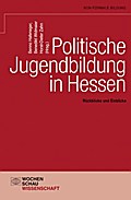 Politische Jugendbildung in Hessen