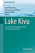 Lake Kivu
