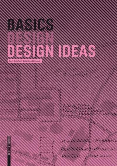 Basics Design ideas