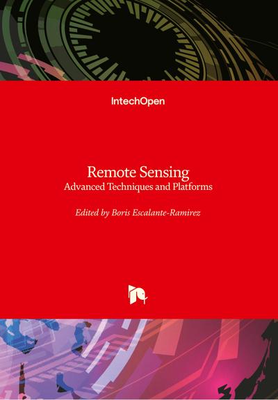 Remote Sensing