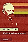 Újabb Szindbád-történetek