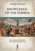 Knowledge of the Symbol