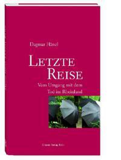 Letzte Reise