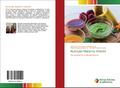 Nutrição Materno Infantil
