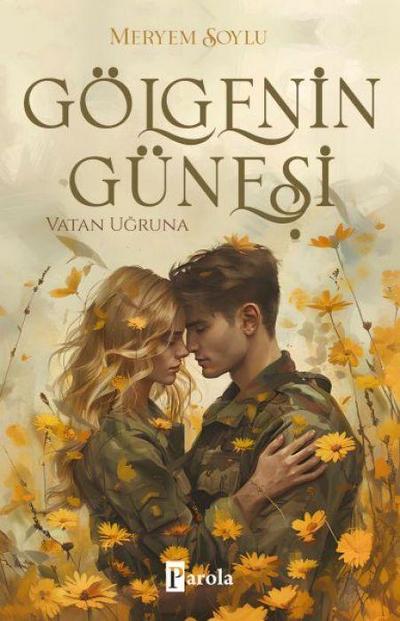 Gölgenin Günesi 2 - Vatan Ugruna