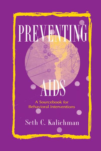 Preventing Aids