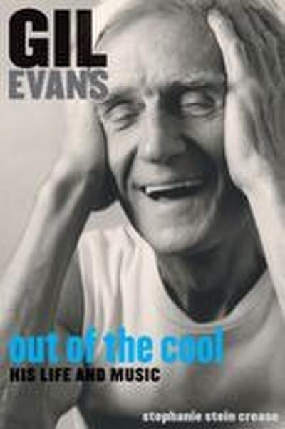 Gil Evans