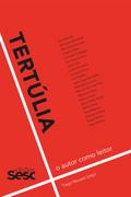 Tertúlia