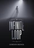 Infinite Loop
