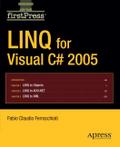 LINQ for Visual CSharp 2005