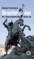 Drachentöter