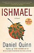 Ishmael