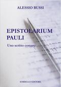 Epistolarium Pauli