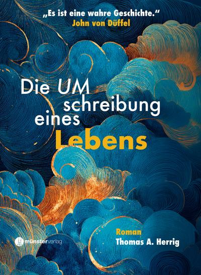 Mission Berufung: Die Umschreibung eines Lebens