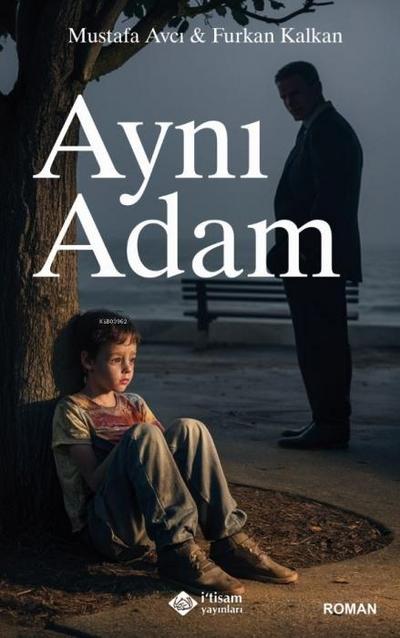 Ayni Adam