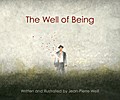 Well of Being
