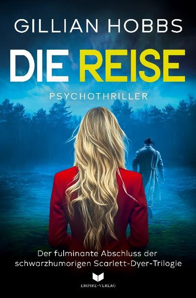 Die Reise