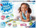 Aquadoodle® Little Artist
