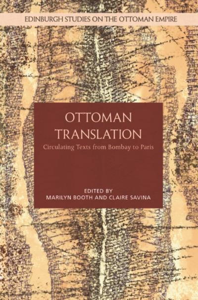 Ottoman Translation