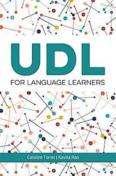 UDL for Language Learners