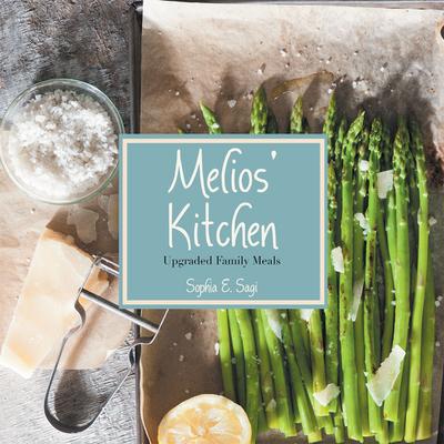 Melios’ Kitchen