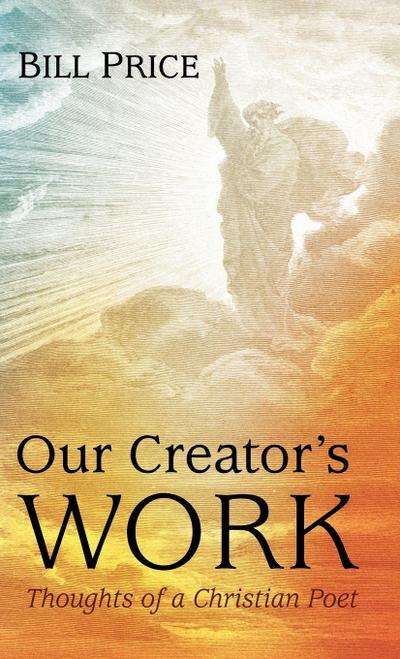 Our Creator s Work