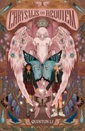 Chrysalis and Requiem