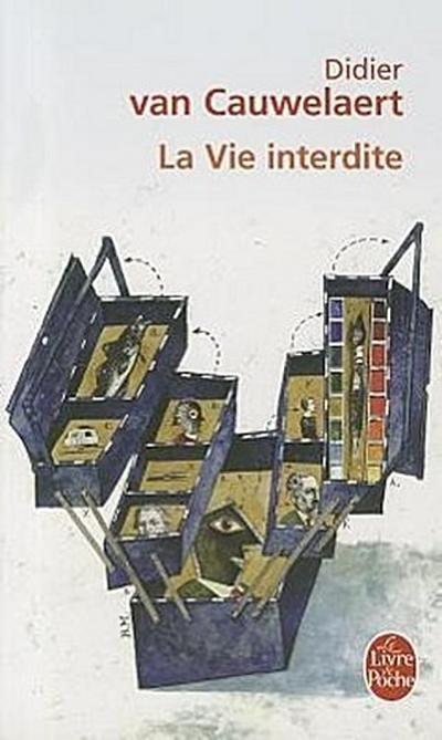 La Vie interdite